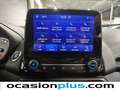 Ford EcoSport 1.0 EcoBoost Active 125 Grau - thumbnail 30