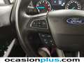 Ford EcoSport 1.0 EcoBoost Active 125 Grau - thumbnail 24