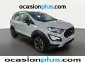 Ford EcoSport 1.0 EcoBoost Active 125 Grau - thumbnail 2
