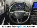 Ford EcoSport 1.0 EcoBoost Active 125 Grau - thumbnail 23