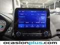 Ford EcoSport 1.0 EcoBoost Active 125 Grau - thumbnail 33