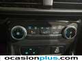 Ford EcoSport 1.0 EcoBoost Active 125 Grau - thumbnail 32