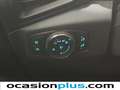 Ford EcoSport 1.0 EcoBoost Active 125 Grau - thumbnail 13