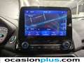 Ford EcoSport 1.0 EcoBoost Active 125 Grau - thumbnail 7