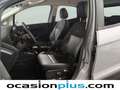 Ford EcoSport 1.0 EcoBoost Active 125 Grau - thumbnail 11