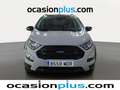 Ford EcoSport 1.0 EcoBoost Active 125 Grau - thumbnail 14