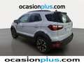 Ford EcoSport 1.0 EcoBoost Active 125 Grau - thumbnail 3
