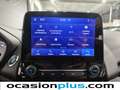 Ford EcoSport 1.0 EcoBoost Active 125 Grau - thumbnail 8