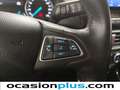 Ford EcoSport 1.0 EcoBoost Active 125 Grau - thumbnail 27