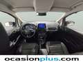 Ford EcoSport 1.0 EcoBoost Active 125 Grau - thumbnail 6