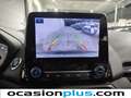 Ford EcoSport 1.0 EcoBoost Active 125 Grau - thumbnail 9