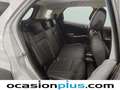 Ford EcoSport 1.0 EcoBoost Active 125 Grau - thumbnail 19