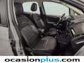 Ford EcoSport 1.0 EcoBoost Active 125 Grau - thumbnail 20