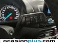 Ford EcoSport 1.0 EcoBoost Active 125 Grau - thumbnail 28