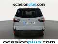 Ford EcoSport 1.0 EcoBoost Active 125 Grau - thumbnail 16