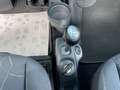smart forTwo CABRIO PASSION CDI*AUT.*KLIMA*TÜV NEU*DPF Schwarz - thumbnail 9