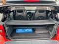 smart forTwo CABRIO PASSION CDI*AUT.*KLIMA*TÜV NEU*DPF Schwarz - thumbnail 19