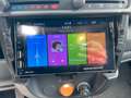 smart forTwo CABRIO PASSION CDI*AUT.*KLIMA*TÜV NEU*DPF Schwarz - thumbnail 10