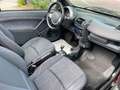 smart forTwo CABRIO PASSION CDI*AUT.*KLIMA*TÜV NEU*DPF Schwarz - thumbnail 6