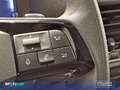 Fiat Scudo Fur L2 BEV 136 Hp 75 kWh - Blanco - thumbnail 18
