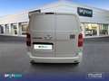 Fiat Scudo Fur L2 BEV 136 Hp 75 kWh - Alb - thumbnail 7