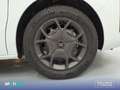 Fiat Scudo Fur L2 BEV 136 Hp 75 kWh - Alb - thumbnail 14