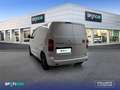 Fiat Scudo Fur L2 BEV 136 Hp 75 kWh - Alb - thumbnail 5