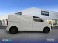 Fiat Scudo Fur L2 BEV 136 Hp 75 kWh - Alb - thumbnail 4