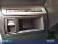 Fiat Scudo Fur L2 BEV 136 Hp 75 kWh - Blanco - thumbnail 16