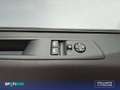 Fiat Scudo Fur L2 BEV 136 Hp 75 kWh - Alb - thumbnail 15