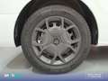 Fiat Scudo Fur L2 BEV 136 Hp 75 kWh - Alb - thumbnail 13