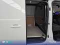 Fiat Scudo Fur L2 BEV 136 Hp 75 kWh - Alb - thumbnail 10