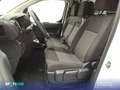 Fiat Scudo Fur L2 BEV 136 Hp 75 kWh - Alb - thumbnail 9