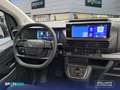 Fiat Scudo Fur L2 BEV 136 Hp 75 kWh - Alb - thumbnail 8