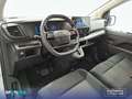 Fiat Scudo Fur L2 BEV 136 Hp 75 kWh - Blanco - thumbnail 24
