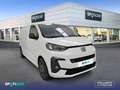 Fiat Scudo Fur L2 BEV 136 Hp 75 kWh - Alb - thumbnail 3