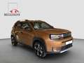 Fiat Grande Panda Elektro La Prima + Winterpaket Brun - thumbnail 8