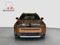 Fiat Grande Panda Elektro La Prima + Winterpaket Brun - thumbnail 2