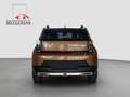 Fiat Grande Panda Elektro La Prima + Winterpaket Brun - thumbnail 5