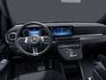 Mercedes-Benz Marco Polo Marco Polo 250 d 4MATIC  AMG Line Basic/Navi/Klima Gris - thumbnail 4