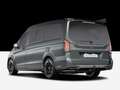 Mercedes-Benz Marco Polo Marco Polo 250 d 4MATIC  AMG Line Basic/Navi/Klima Grau - thumbnail 2