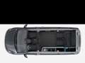 Mercedes-Benz Marco Polo Marco Polo 250 d 4MATIC  AMG Line Basic/Navi/Klima Gris - thumbnail 3