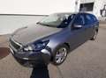 Peugeot 308 SW Business 152 CV Automatica EAT6 Ottimo stato Argento - thumbnail 5
