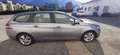 Peugeot 308 SW Business 152 CV Automatica EAT6 Ottimo stato Argento - thumbnail 6
