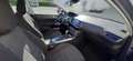 Peugeot 308 SW Business 152 CV Automatica EAT6 Ottimo stato Argento - thumbnail 9