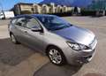 Peugeot 308 SW Business 152 CV Automatica EAT6 Ottimo stato Argento - thumbnail 2