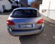 Peugeot 308 SW Business 152 CV Automatica EAT6 Ottimo stato Argento - thumbnail 4