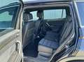 SEAT Tarraco 1.5 TSI Xcellence Limited Edition|Navi|NAP Zwart - thumbnail 23
