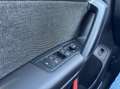 SEAT Tarraco 1.5 TSI Xcellence Limited Edition|Navi|NAP Zwart - thumbnail 28