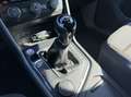 SEAT Tarraco 1.5 TSI Xcellence Limited Edition|Navi|NAP Zwart - thumbnail 11